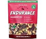 Nature's Eats Endurance, Cranberry Mix, 32 Oz