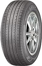 Starfire Solarus AS All-Season 225/65R17 102H Tire | Truck/SUV Touring All Season Traction 102H Rated Standard Load R...