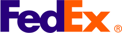 FedEx